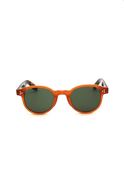 Kilian K Blossom C03 Women's Sunglasses