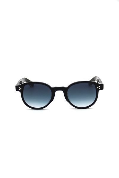Kilian K Blossom C01 Women's Sunglasses