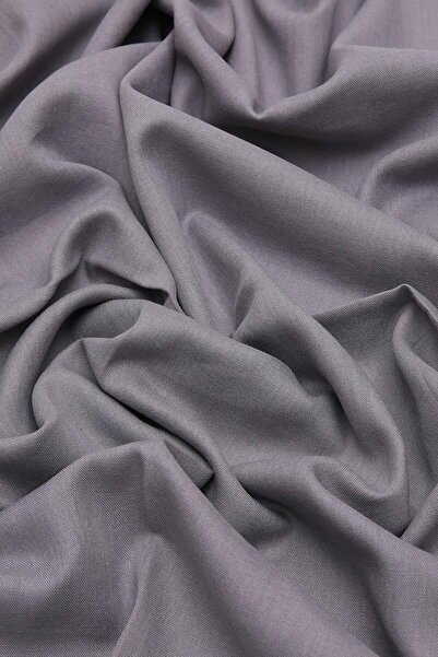 Levidor Lila Modal Cotton Shawl