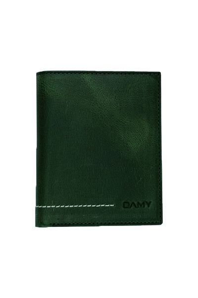 NAPPA Dmczd287-C Damy Wallet