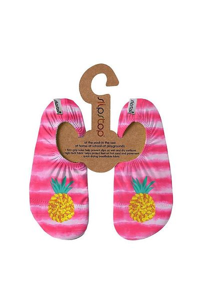 SLIPSTOP Ss19110266 Sea Si Children's Sea Shoes
