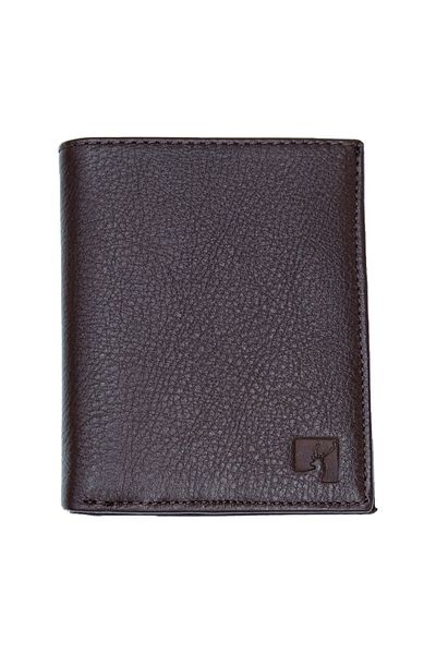 NAPPA Np-Czd1015-D Nappa Wallet