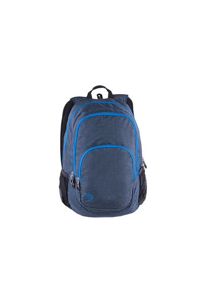 PULSE Fusion Cationic Backpack Blue