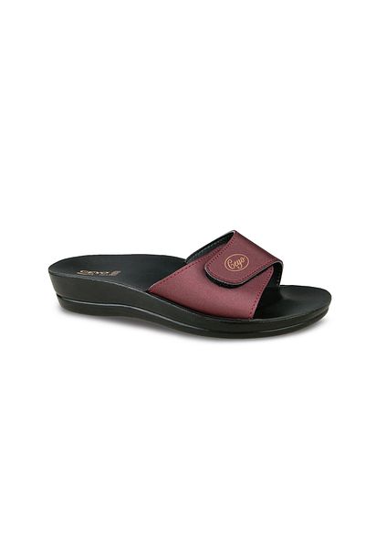 Ceyo Women's Slippers Mınerva-velcro (35-40)