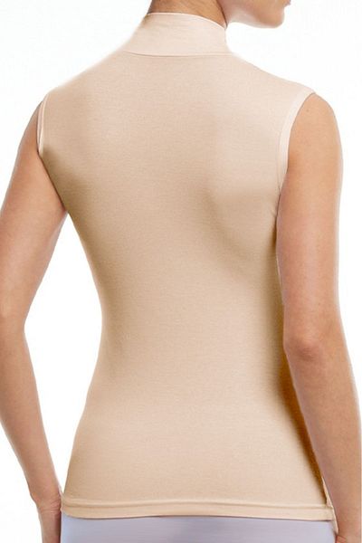 par lingerie pl Women's Zero Arm Throat Body Ten