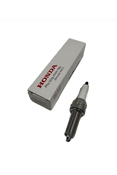 Honda Pcx 125 Buji 2021-2024 uyumlu