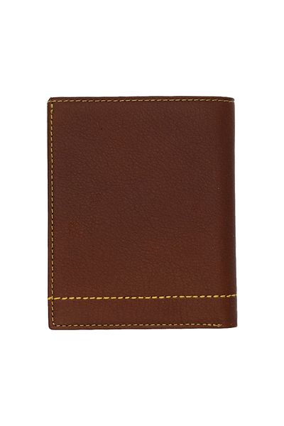 NAPPA Dmczd287 Damy Wallet