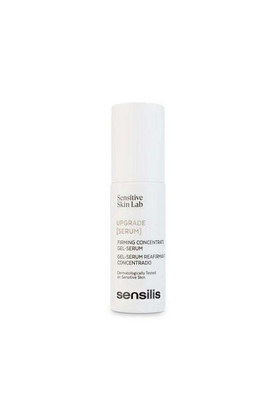 sensilis Upgrade Serum 30 Ml