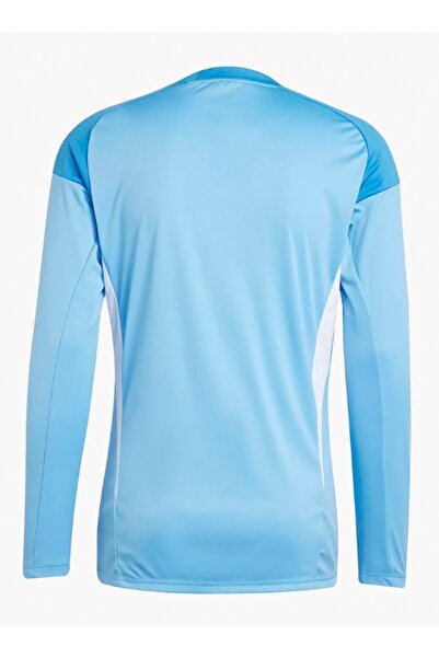adidas JI9722 Tiro 25 Competition Goalkeeper Kaleci Forması JI9722