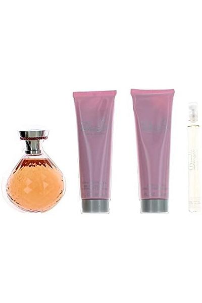 P&H PARIS HILTON DAZZLE by PARIS HILTON