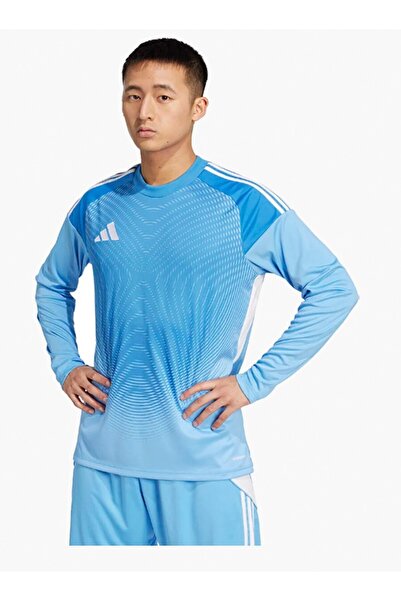 adidas JI9722 Tiro 25 Competition Goalkeeper Kaleci Forması JI9722
