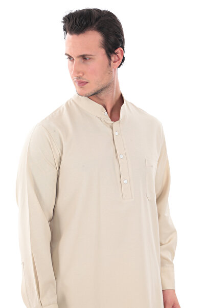 Suffa Spor Afgan Takım Alt-Üst