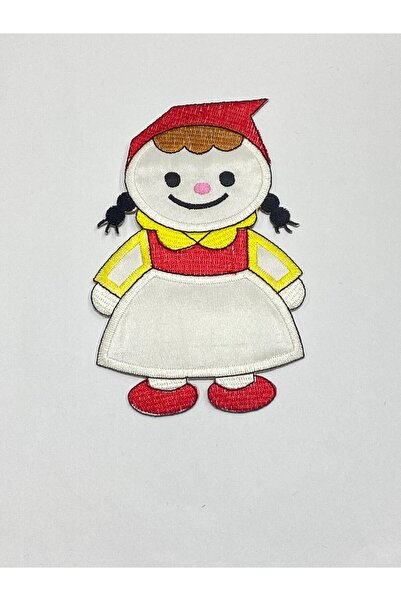 karantuhafiye تطريز بطانية الطفل / تطريز الطفل والطفل