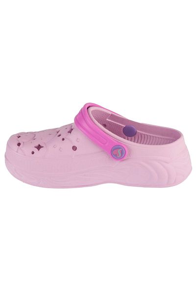 SKECHERS Unicorn Dreamer, Girls' Slides