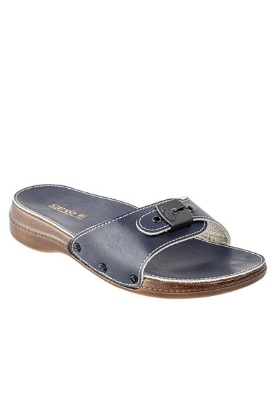 Ceyo Women's Slippers 6500 (35-40)