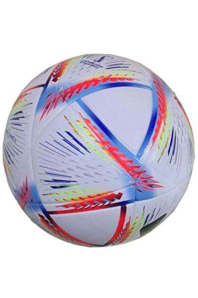 MARAH TOYS كأس العالم لكرة القدم قطر 2022