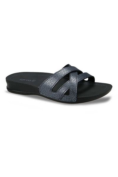 Ceyo Women's Slippers 9942-1 (35-41)
