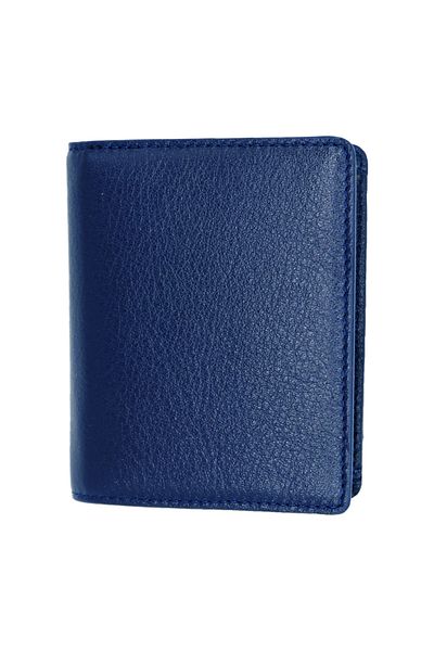 NAPPA Dmczd290 Damy Wallet