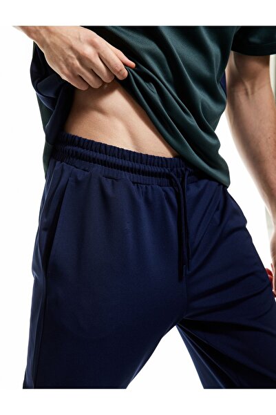 Koton SWEAT BOTTOMS