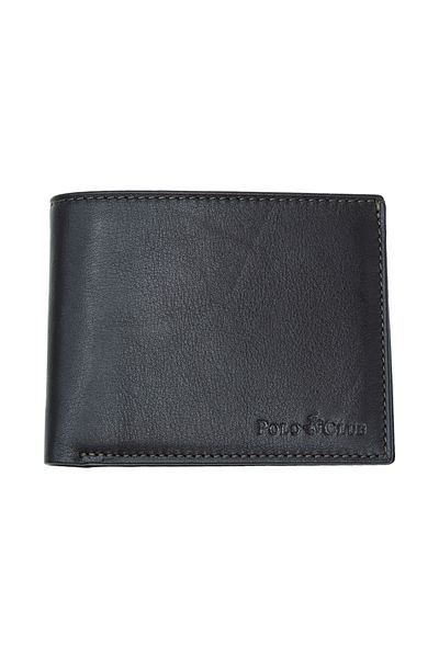 NAPPA Ncnt988 nappa wallet