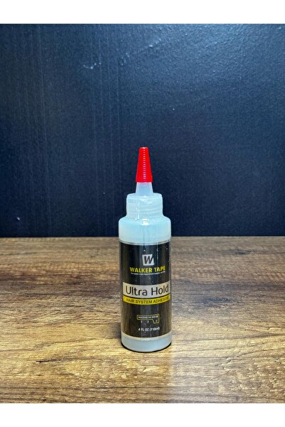 Walker Tape Ultrahold Protez Sac Yapıstırıcı