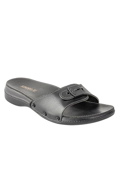 Ceyo Women's Slippers 6500 (35-40)