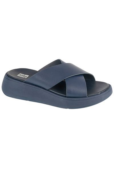 Fitflop F-Mode Platform, Sandale pentru femei