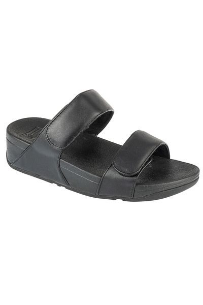 Fitflop Sandale Lulu, sandale pentru femei