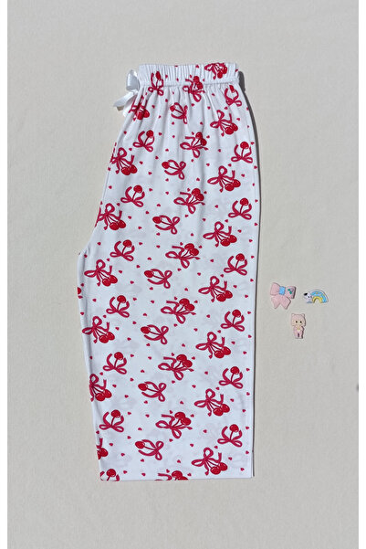 siyalife Pijamale de vară pentru femei cu textura moale