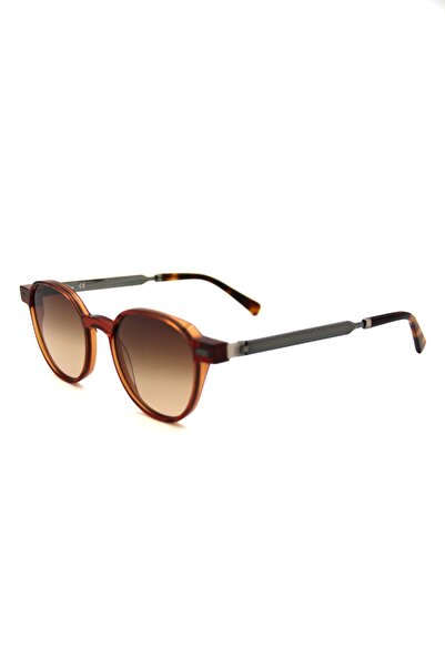Kilian K Blues C03 Unisex Sunglasses