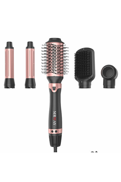 mrway 5 in 1 Multi-Use Device