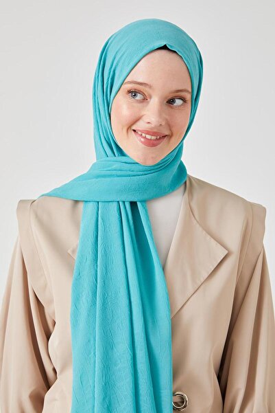 Levidor شال أ.ييزل المجمد
