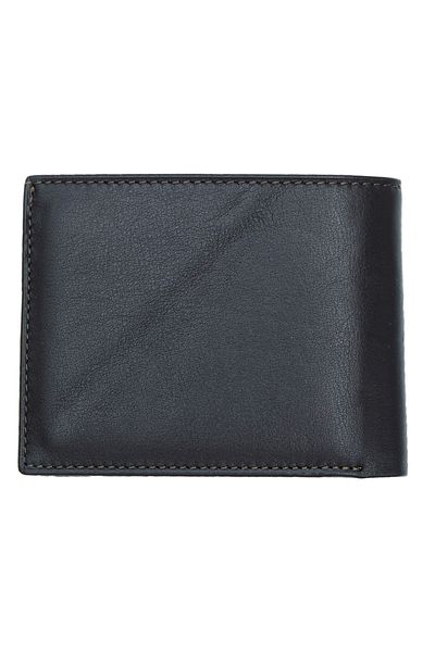 NAPPA Ncnt988 nappa wallet