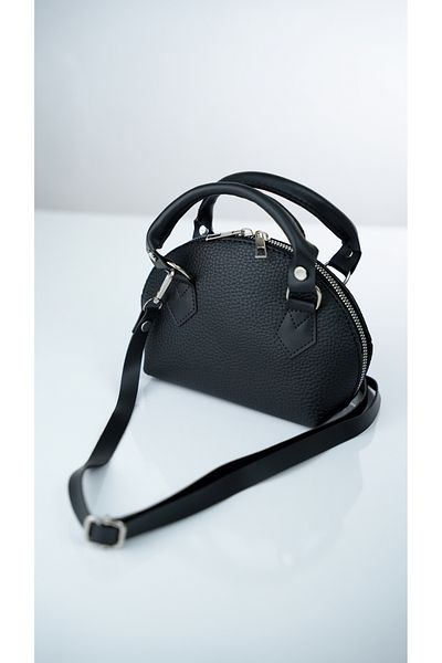 Tex Republic Geantă de mână și de umăr din piele pentru femei, sezon nou, design elegant Lățime: 20 cm Înălțime: 20 cm