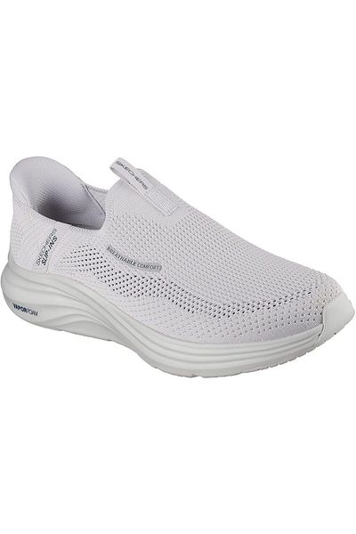 SKECHERS Pánské tenisky Skechers Vapor Foam - Volann, bílé