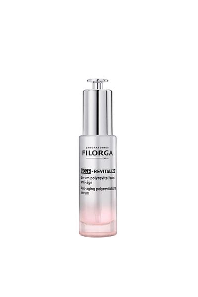 Filorga Filorga Ncef Revitalize Serum Flacon 30Ml