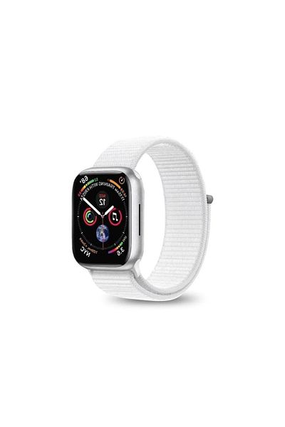 MOOGMAX MOOGMAX Watch Series 9 Smartwatch – 45mm