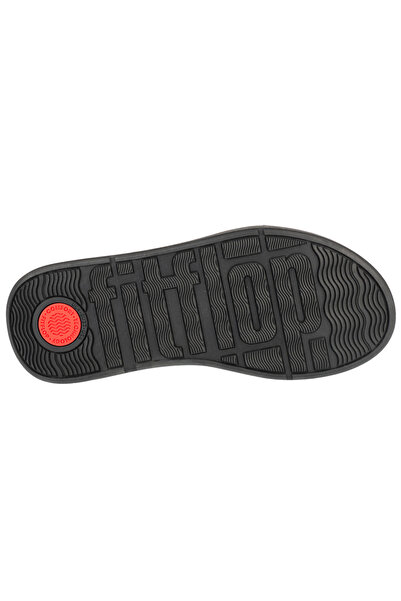 Fitflop F-Mode Platform, Sandale pentru femei
