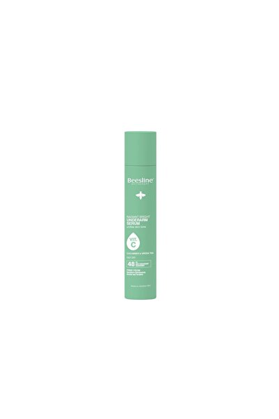 Beesline Radiant Bright Underarm Serum Cucumber ( Bl1355)