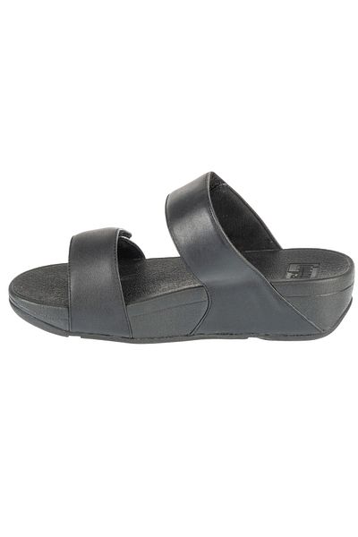 Fitflop Sandale Lulu, sandale pentru femei