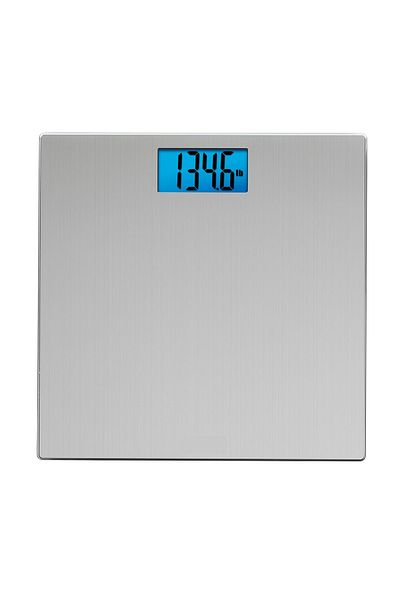 Primo Plus ميزان شخصي رقمي حتى 180 كجم