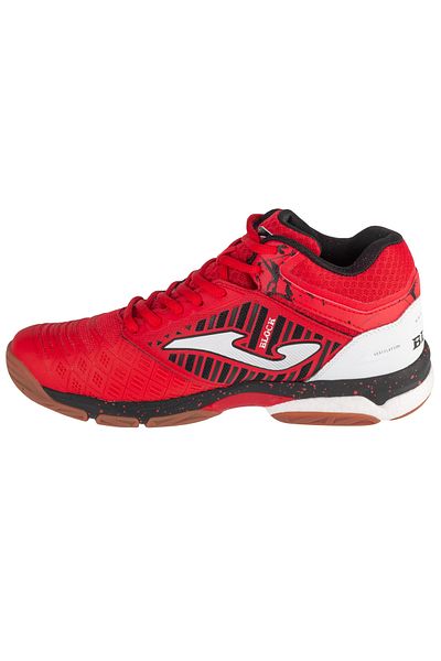 Joma V.Block Men 24 VBLOKS, Men's Volleyball shoes