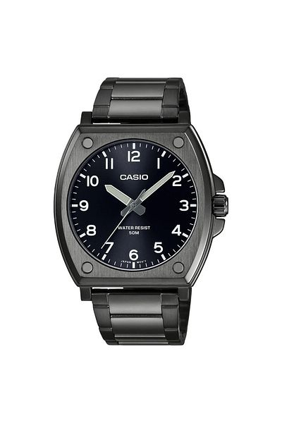 Casio Mtp-e730b-1avdf Erkek Kol Saati
