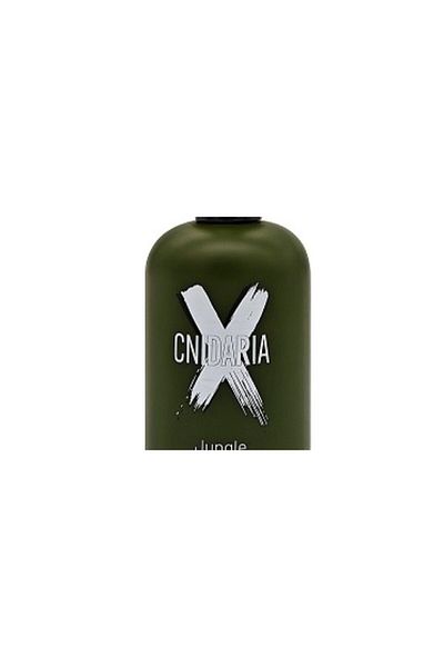 samam Sindaria X Jungle Eau De Parfum Intense-100ml