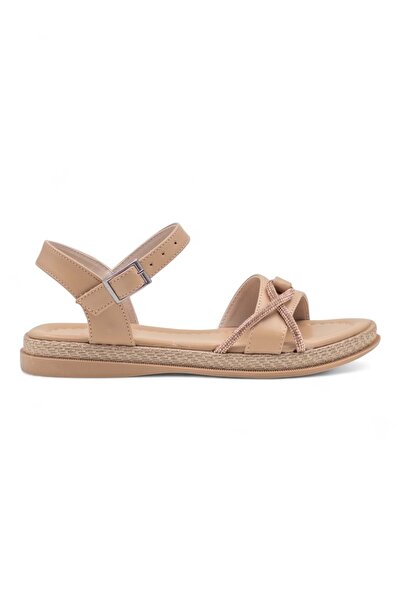 kaygısız Stone Women Sandals