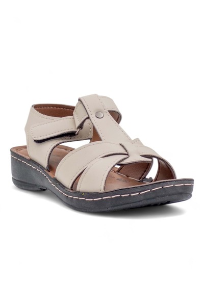 Polero 14824 Women Sandals