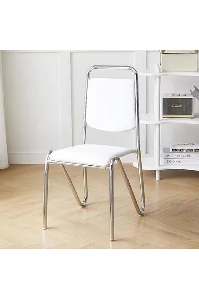 rexa Meeting Room Staff Training Chair