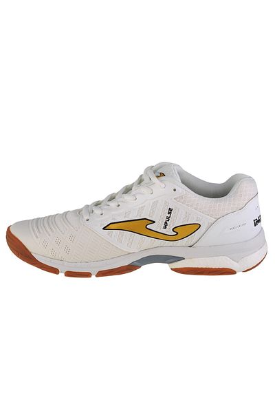 Joma V.Impulse 20 VIMPUW, Men's Volleyball shoes