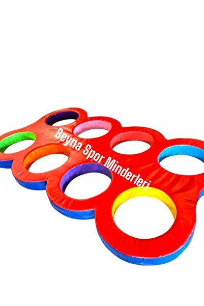 Beyna Minder Sazlık Minder 190*110*10cm