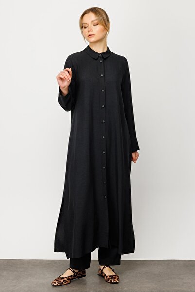 Micca Nouvo Suit with Trousers